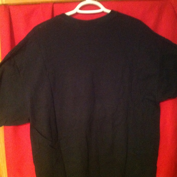 Sault Ste Marie Greyhounds tshirt - Picture 4 of 4